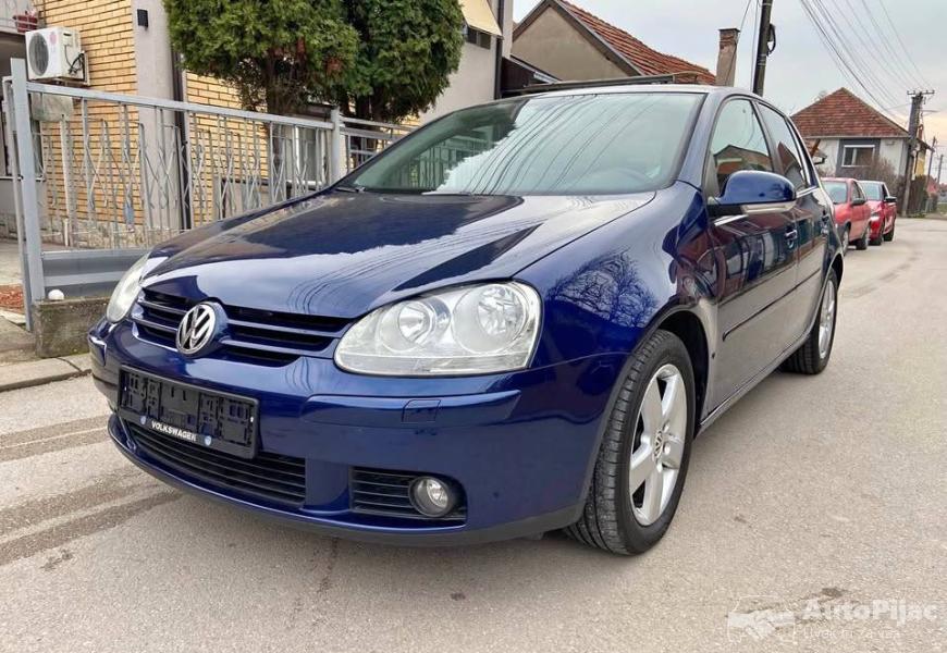 vw_golf_5_14_tsi_united_1_polovni_automobili_autopijac.rs
