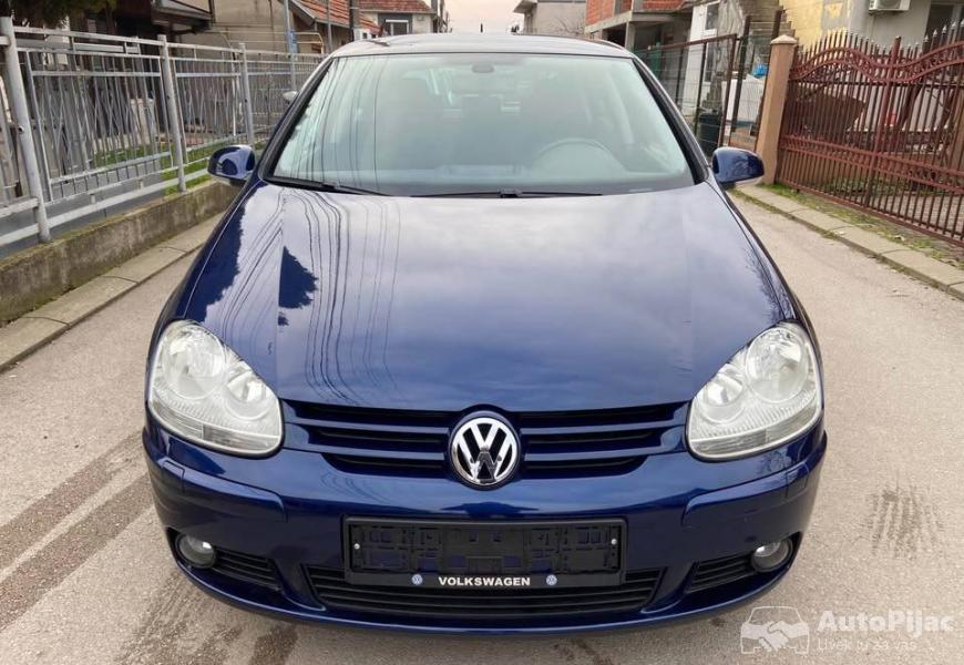 vw_golf_5_14_tsi_united_2_polovni_automobili_autopijac.rs