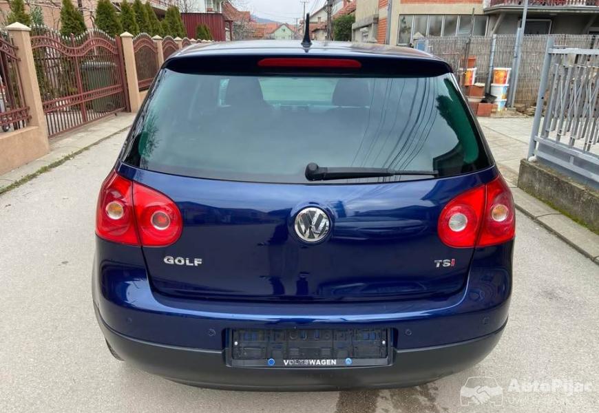 vw_golf_5_14_tsi_united_3_polovni_automobili_autopijac.rs