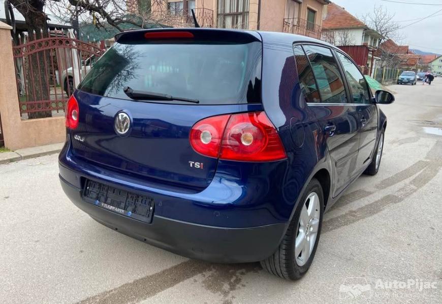 vw_golf_5_14_tsi_united_4_polovni_automobili_autopijac.rs