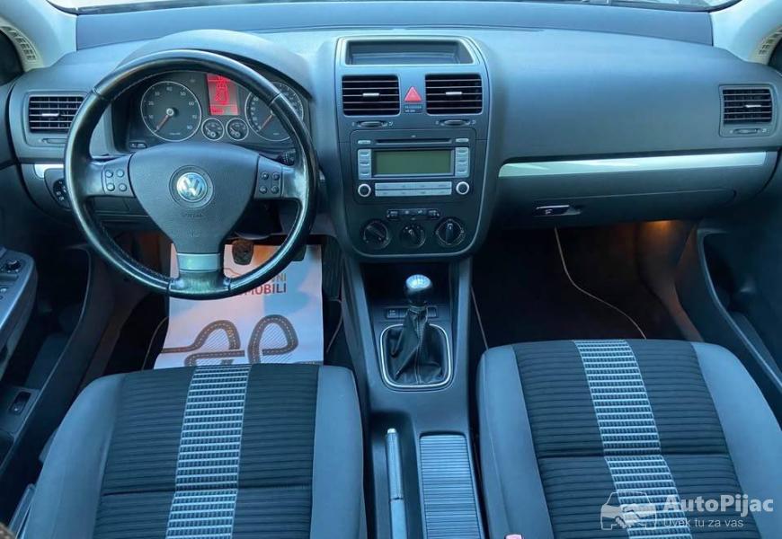 vw_golf_5_14_tsi_united_5_polovni_automobili_autopijac.rs