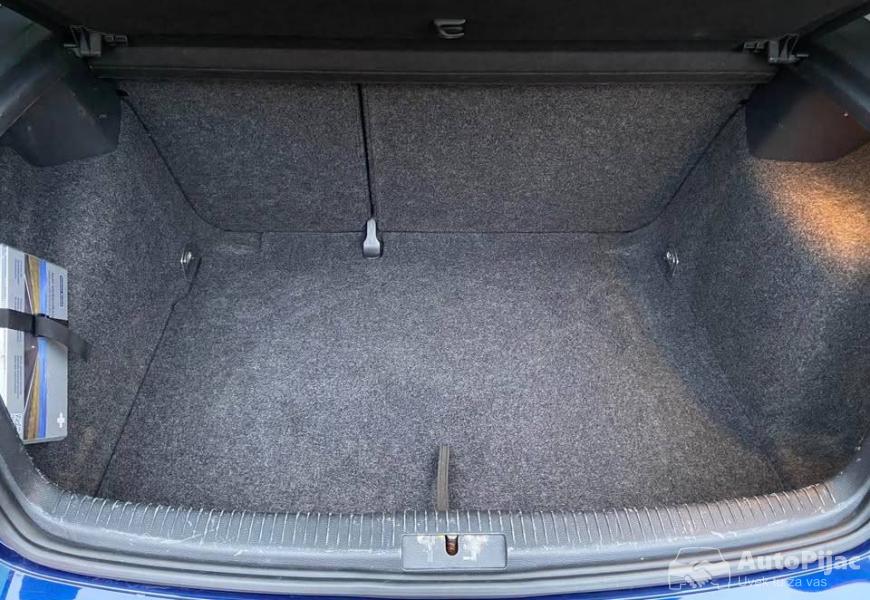 vw_golf_5_14_tsi_united_7_polovni_automobili_autopijac.rs