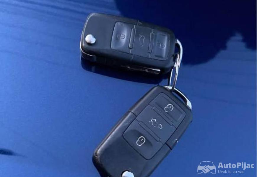 vw_golf_5_14_tsi_united_8_polovni_automobili_autopijac.rs