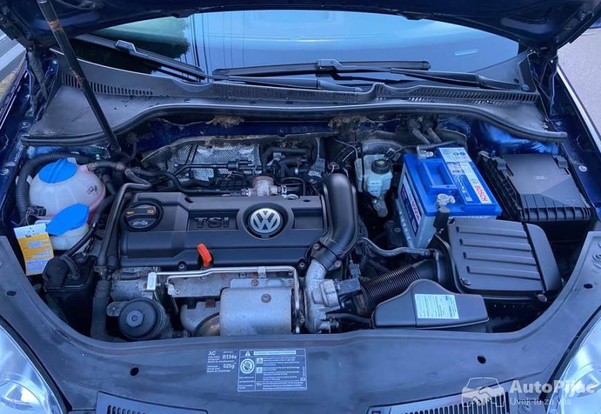 vw_golf_5_14_tsi_united_9_polovni_automobili_autopijac.rs