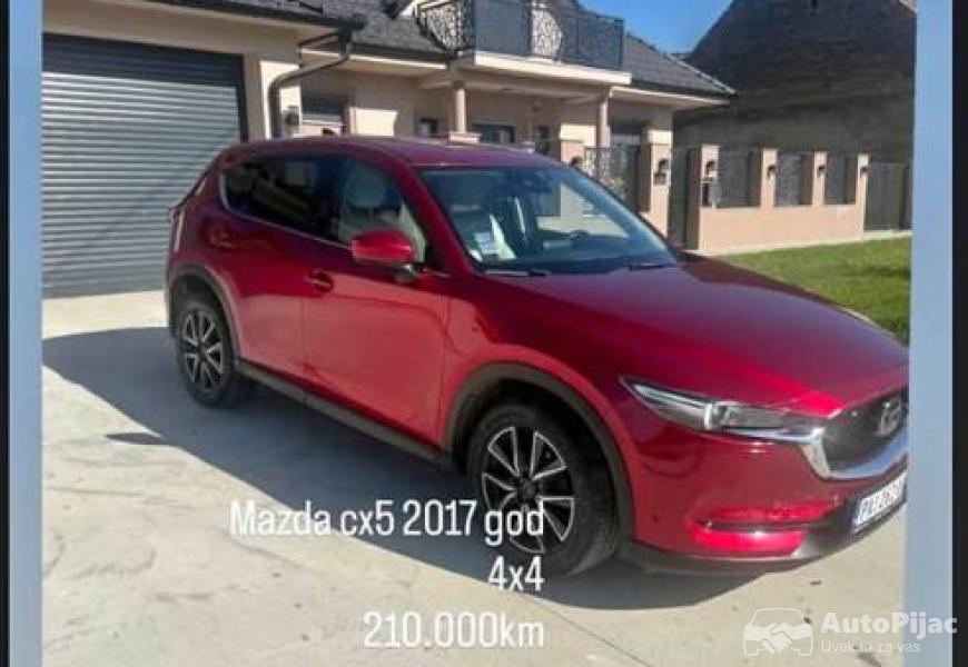 mazda_cx5_1_polovni_automobili_autopijac.rs