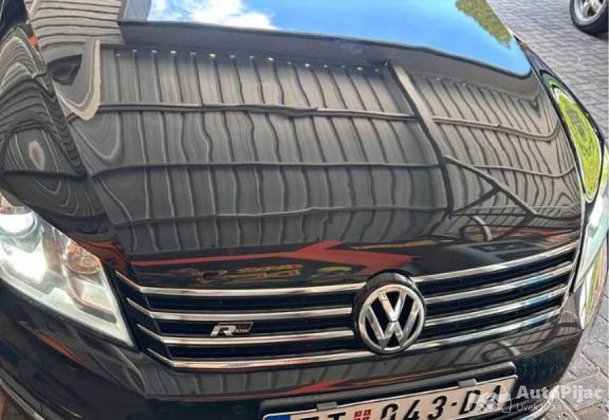 pasat_b7_r_line_1_polovni_automobili_autopijac.rs