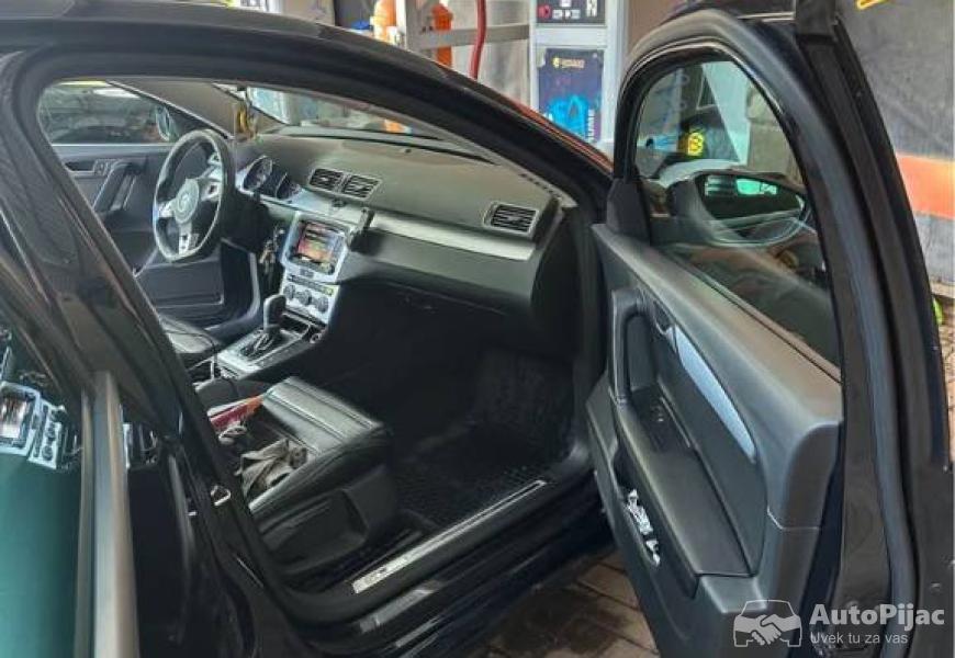 pasat_b7_r_line_2_polovni_automobili_autopijac.rs
