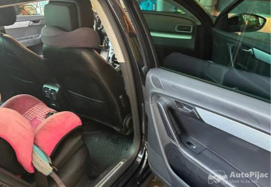 pasat_b7_r_line_3_polovni_automobili_autopijac.rs