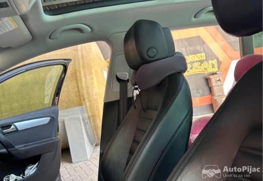 pasat_b7_r_line_4_polovni_automobili_autopijac.rs