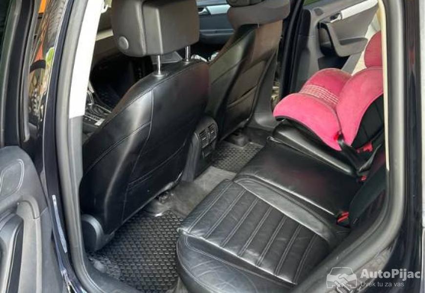pasat_b7_r_line_6_polovni_automobili_autopijac.rs