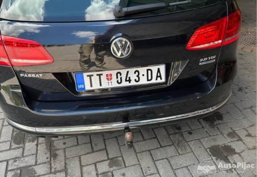 pasat_b7_r_line_7_polovni_automobili_autopijac.rs