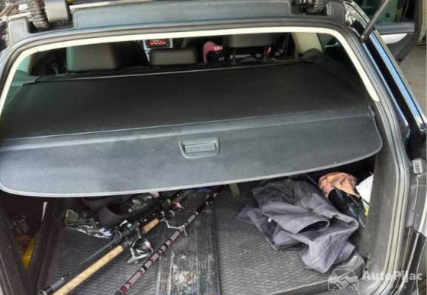 pasat_b7_r_line_8_polovni_automobili_autopijac.rs