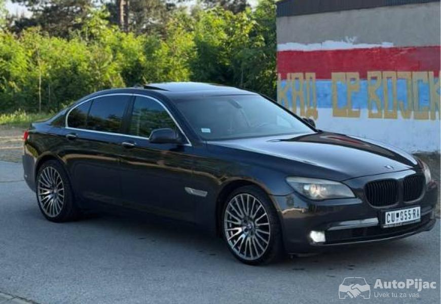 bmw_730_d_2010_ful_oprema_10_polovni_automobili_autopijac.rs