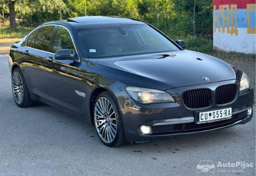bmw_730_d_2010_ful_oprema_1_polovni_automobili_autopijac.rs