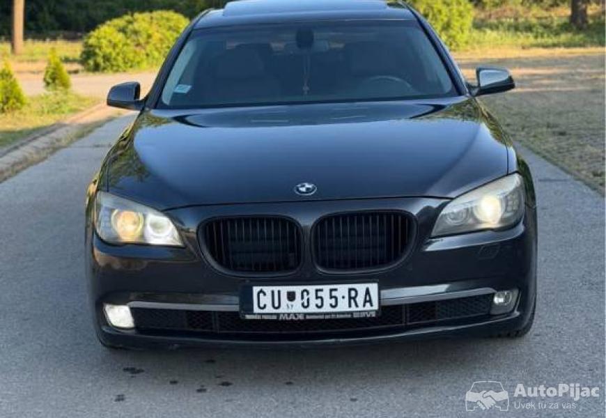 bmw_730_d_2010_ful_oprema_2_polovni_automobili_autopijac.rs