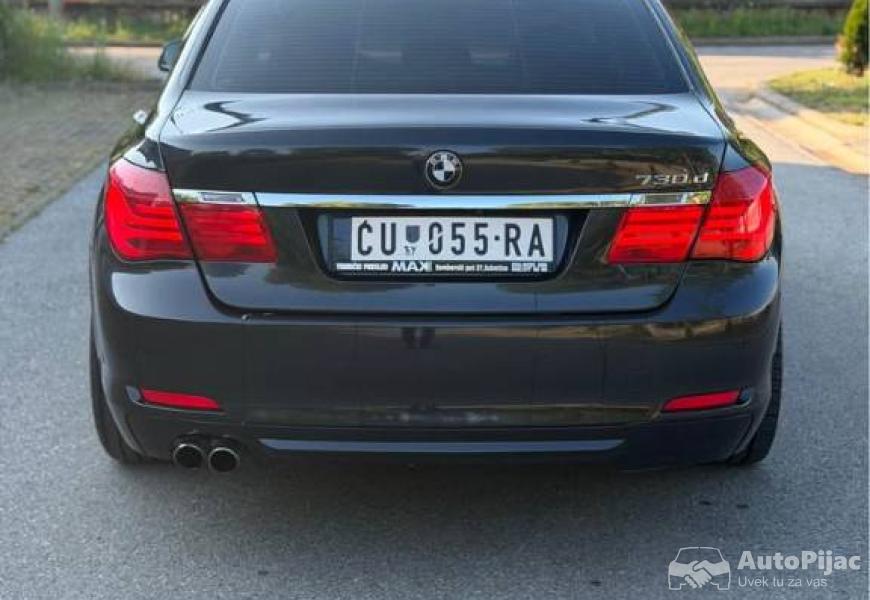bmw_730_d_2010_ful_oprema_4_polovni_automobili_autopijac.rs