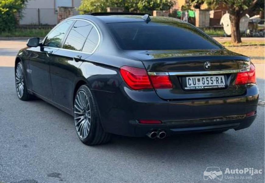 bmw_730_d_2010_ful_oprema_5_polovni_automobili_autopijac.rs
