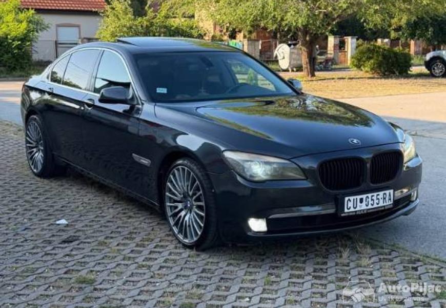 bmw_730_d_2010_ful_oprema_6_polovni_automobili_autopijac.rs