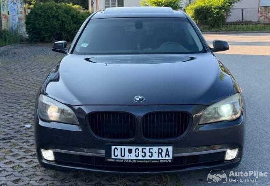 bmw_730_d_2010_ful_oprema_7_polovni_automobili_autopijac.rs