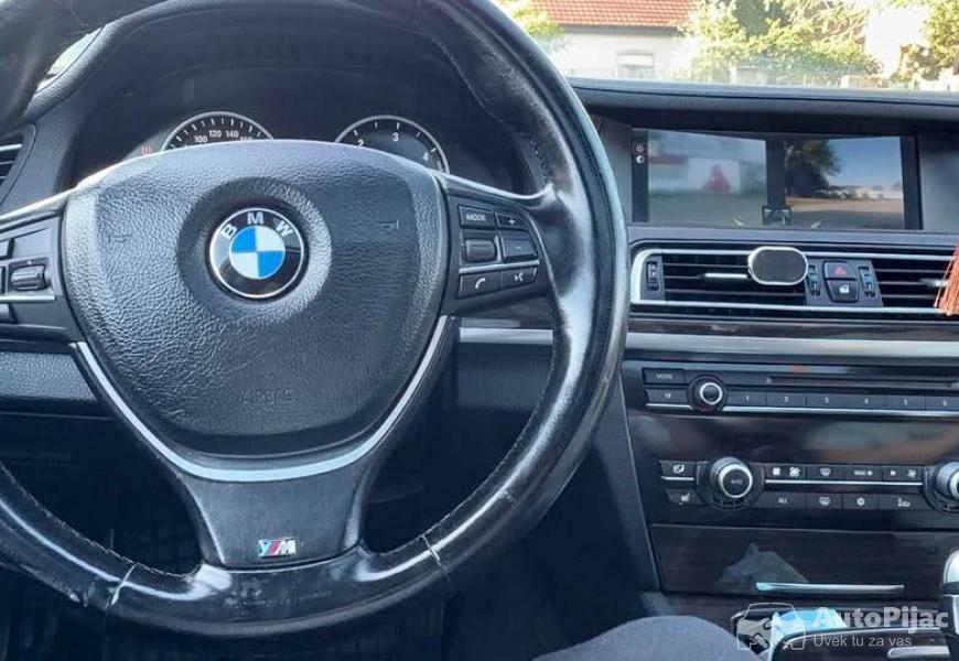 bmw_730_d_2010_ful_oprema_8_polovni_automobili_autopijac.rs