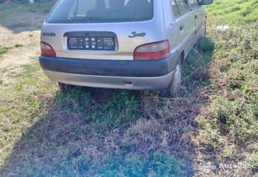 citroen_saxo_11_samo_poziv_1_polovni_automobili_autopijac.rs