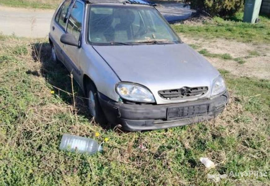 citroen_saxo_11_samo_poziv_2_polovni_automobili_autopijac.rs