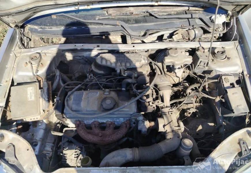citroen_saxo_11_samo_poziv_8_polovni_automobili_autopijac.rs