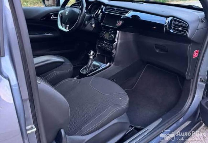 citroen_ds3_10_polovni_automobili_autopijac.rs