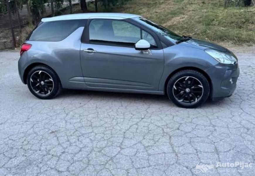 citroen_ds3_2_polovni_automobili_autopijac.rs