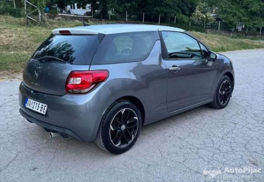 citroen_ds3_3_polovni_automobili_autopijac.rs