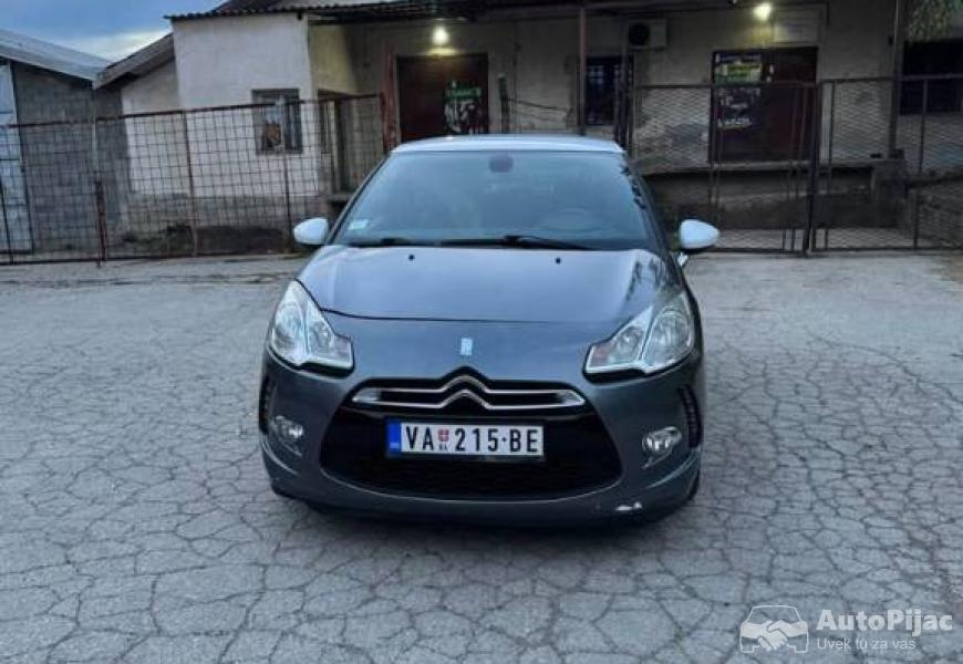 citroen_ds3_6_polovni_automobili_autopijac.rs