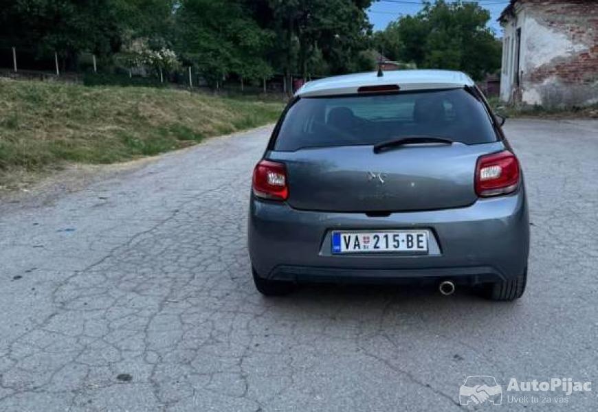 citroen_ds3_7_polovni_automobili_autopijac.rs