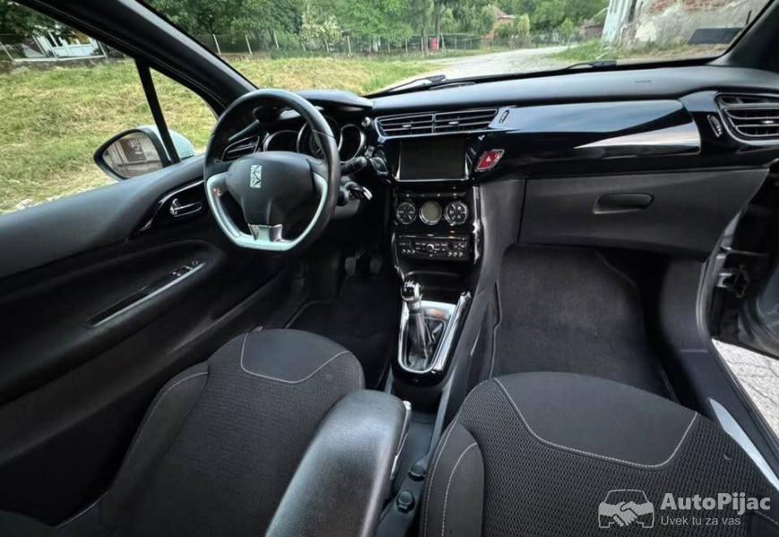 citroen_ds3_8_polovni_automobili_autopijac.rs