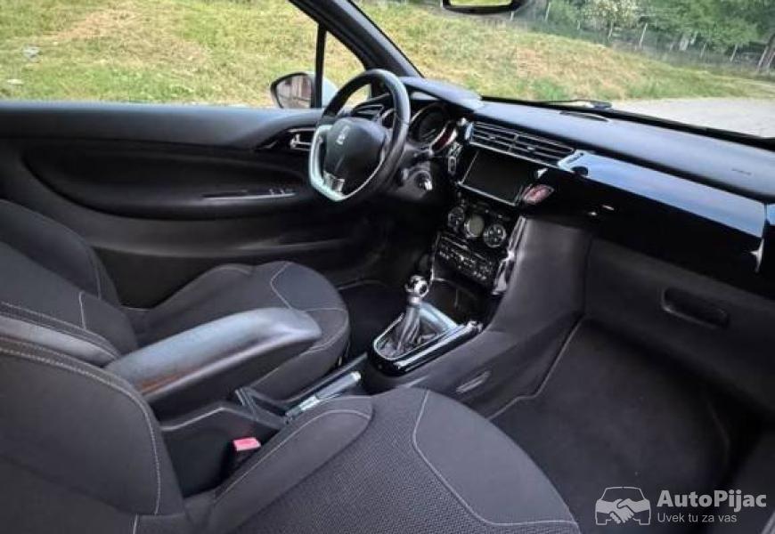 citroen_ds3_9_polovni_automobili_autopijac.rs
