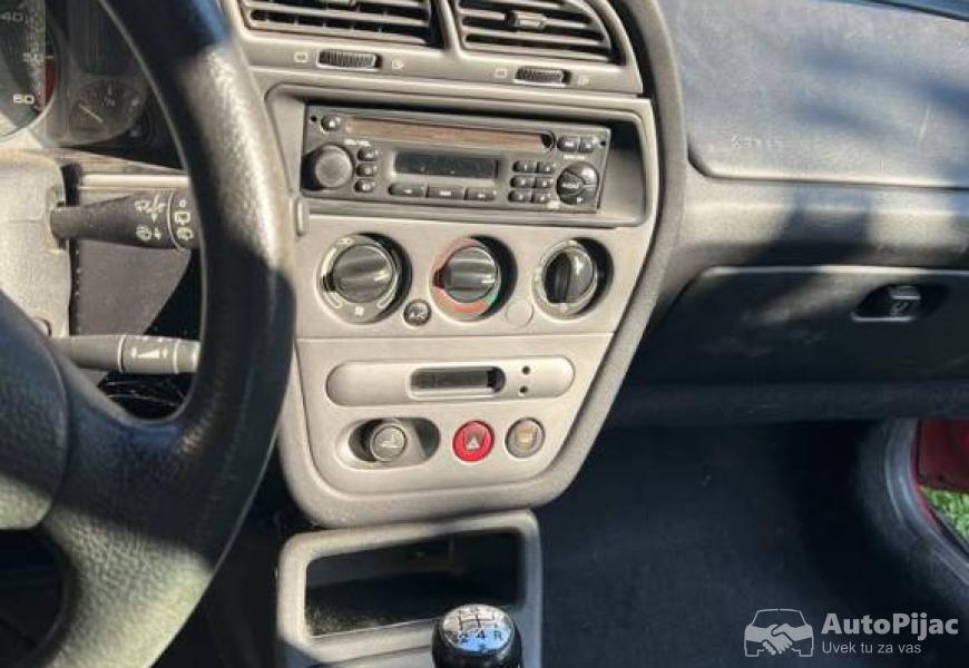 1997_peugeot_306_10_polovni_automobili_autopijac.rs