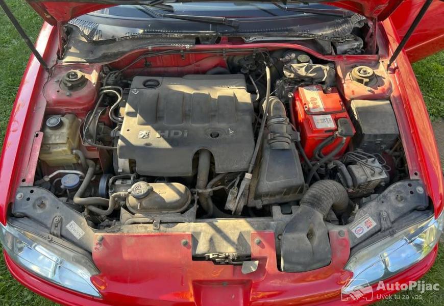 1997_peugeot_306_12_polovni_automobili_autopijac.rs