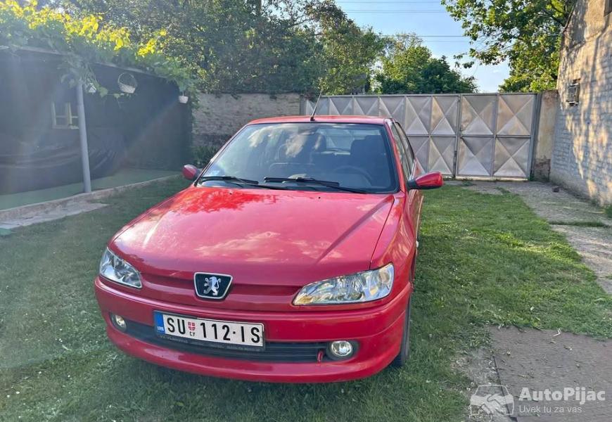 1997_peugeot_306_1_polovni_automobili_autopijac.rs