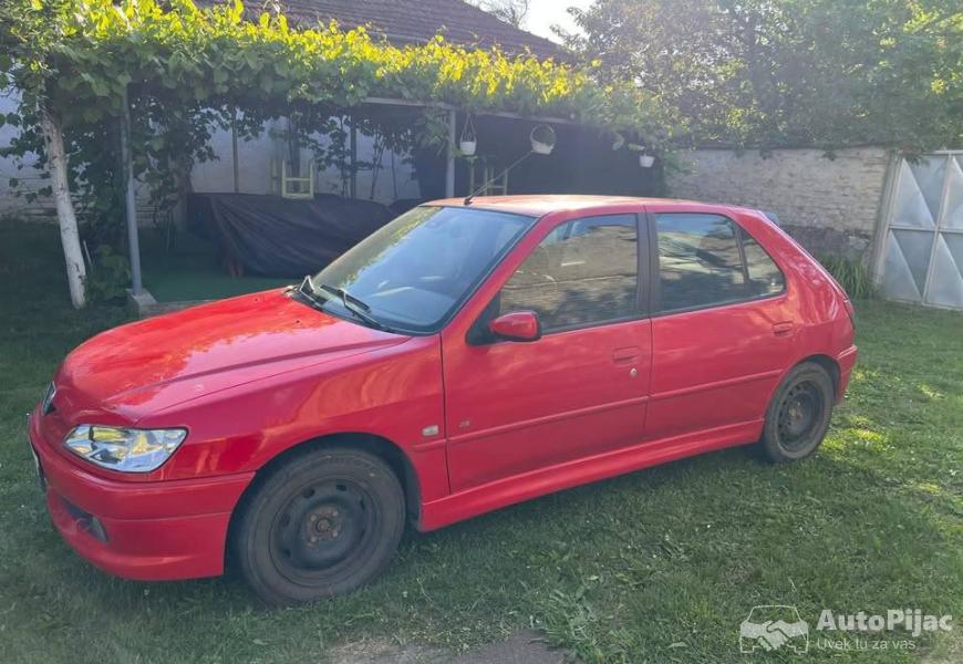 1997_peugeot_306_2_polovni_automobili_autopijac.rs