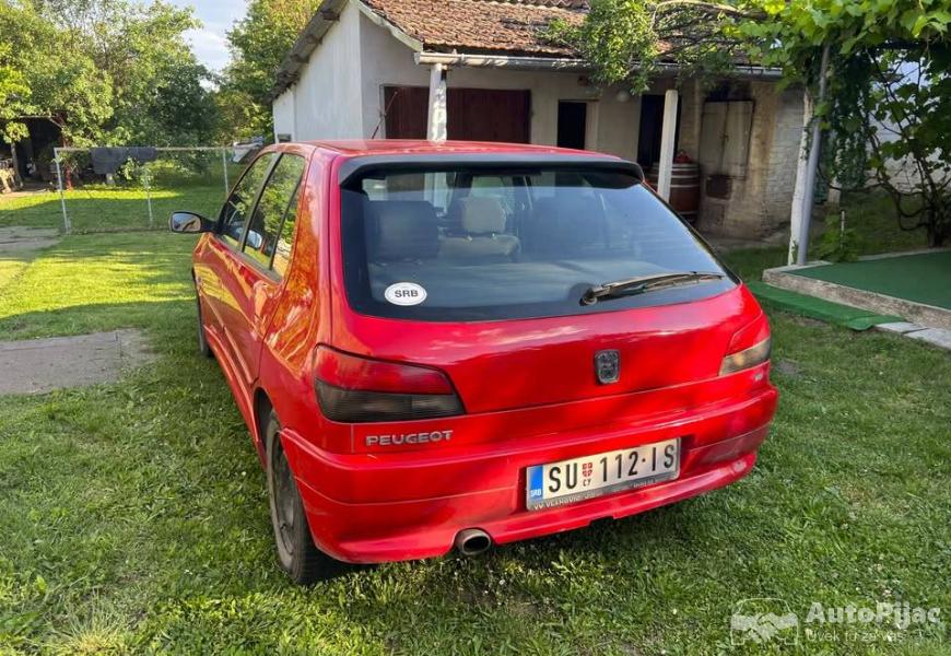 1997_peugeot_306_3_polovni_automobili_autopijac.rs