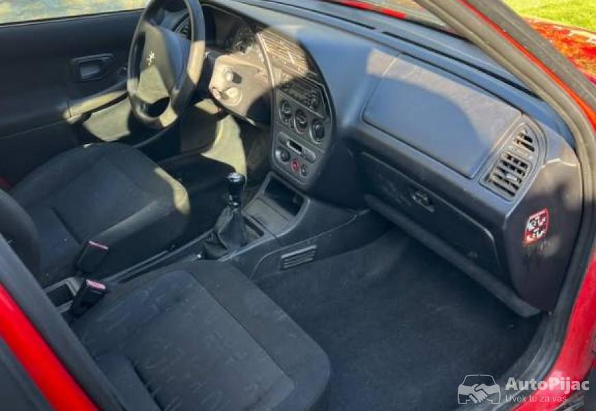 1997_peugeot_306_5_polovni_automobili_autopijac.rs