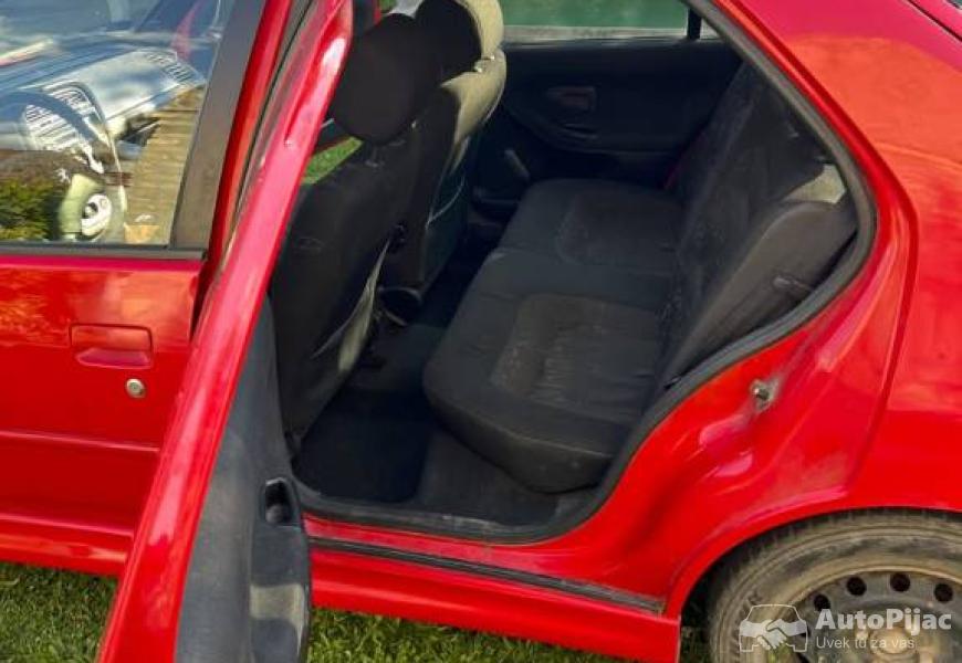 1997_peugeot_306_7_polovni_automobili_autopijac.rs