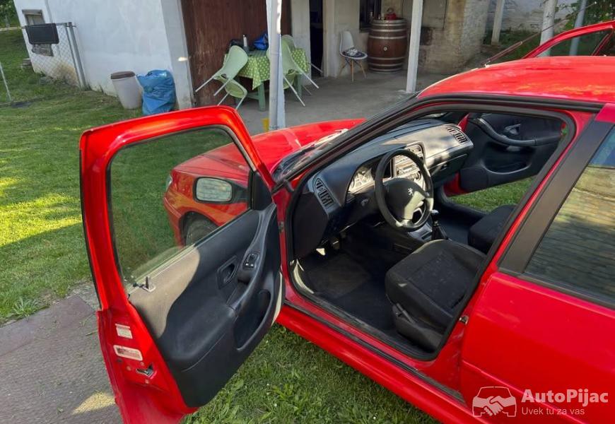 1997_peugeot_306_8_polovni_automobili_autopijac.rs