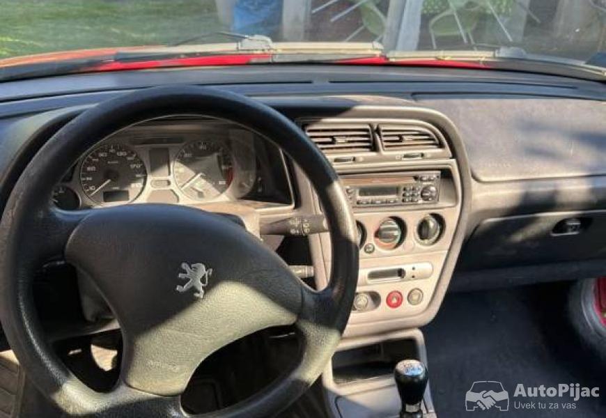 1997_peugeot_306_9_polovni_automobili_autopijac.rs