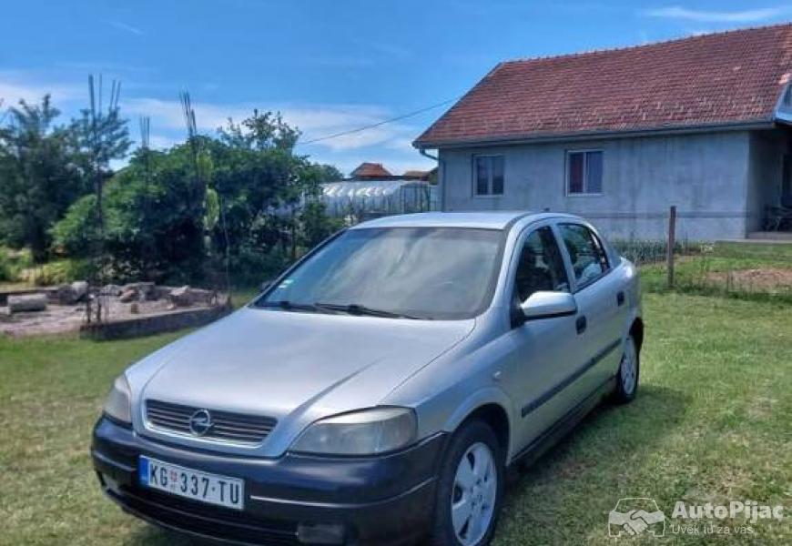 opel_astra_g_55kw_1_polovni_automobili_autopijac.rs