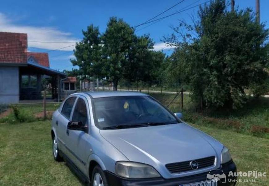 opel_astra_g_55kw_2_polovni_automobili_autopijac.rs