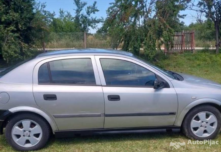 opel_astra_g_55kw_3_polovni_automobili_autopijac.rs