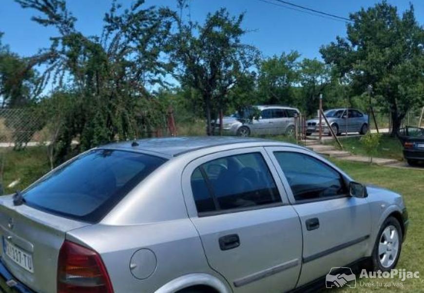opel_astra_g_55kw_4_polovni_automobili_autopijac.rs