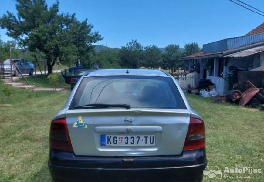 opel_astra_g_55kw_5_polovni_automobili_autopijac.rs