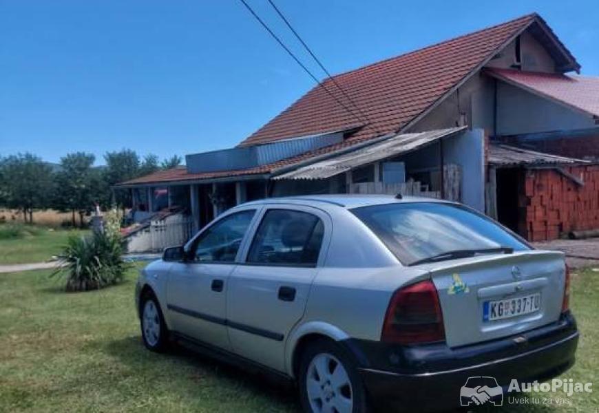 opel_astra_g_55kw_6_polovni_automobili_autopijac.rs
