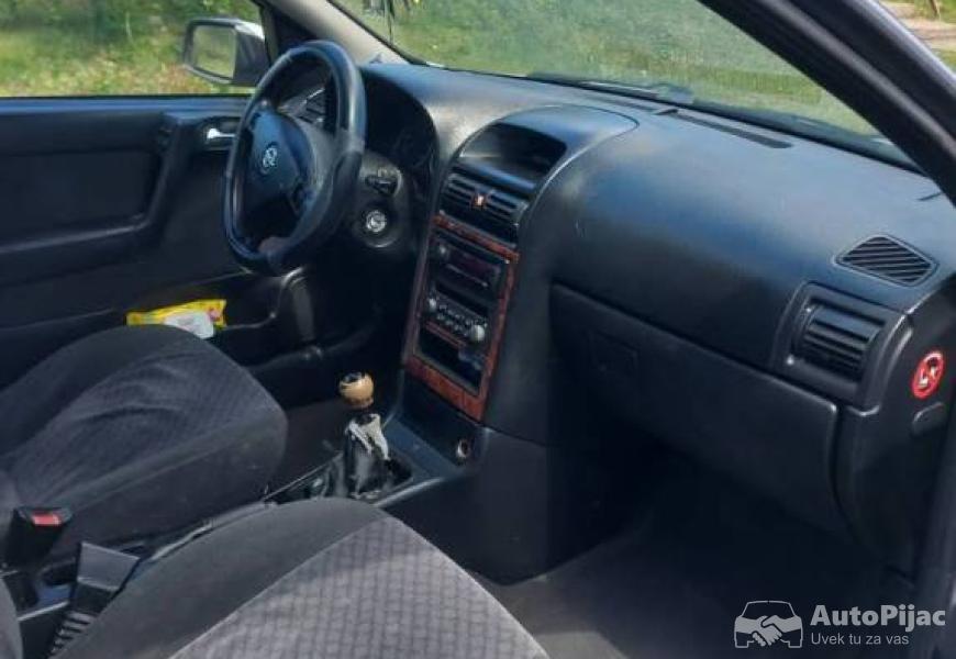 opel_astra_g_55kw_7_polovni_automobili_autopijac.rs